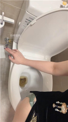 28 (8).JPG