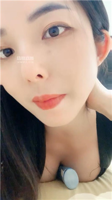 29 (8).JPG