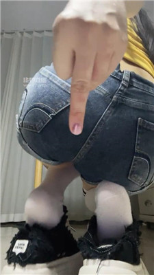 15 (2).JPG