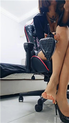 1 (5).JPG