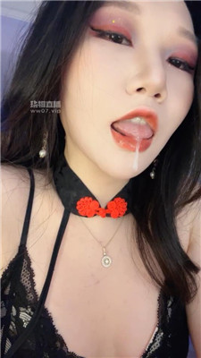 17 (3).JPG
