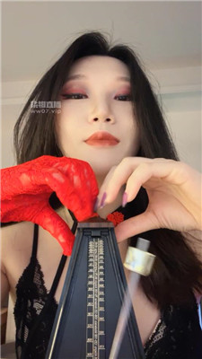 17 (8).JPG