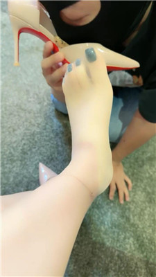2506052329_20250605233054.JPG
