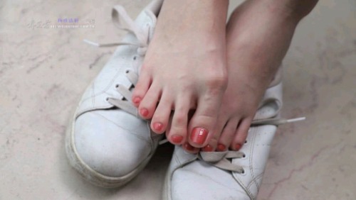 6f98337f8bbc2904333db334e8efa36e.jpg
