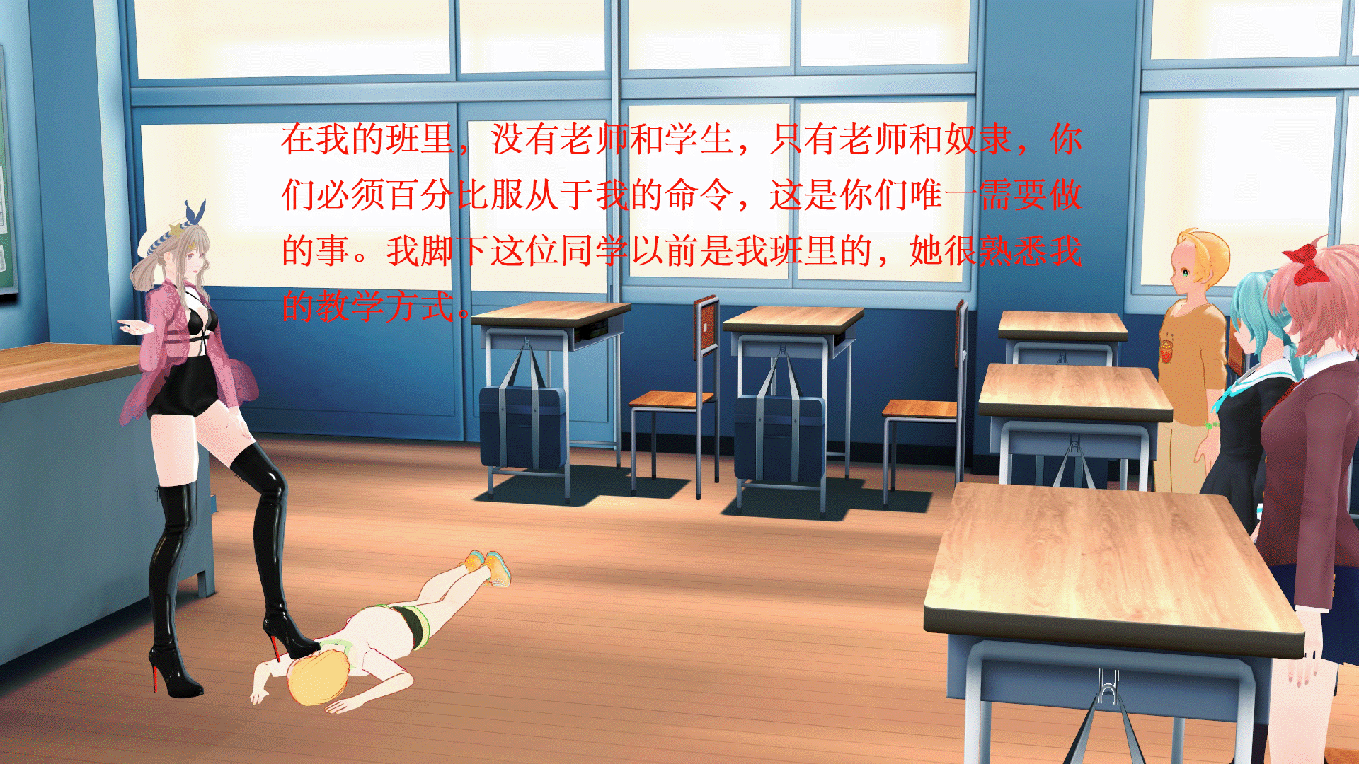 8 (4).gif