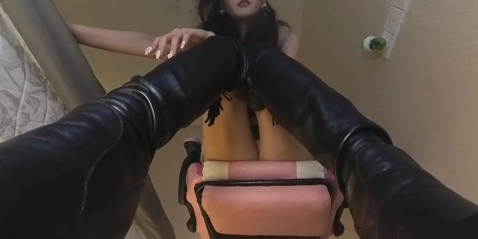 7 (5).jpg