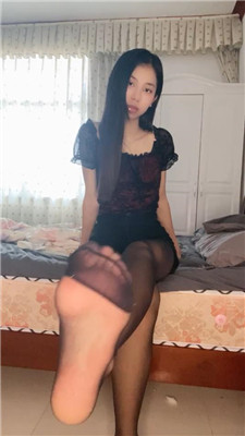 19 (3).JPG