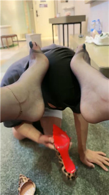 2506070526_20250607052726.JPG