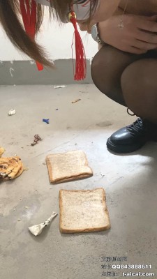 2 (10).jpg