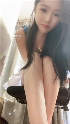 23 (9).JPG