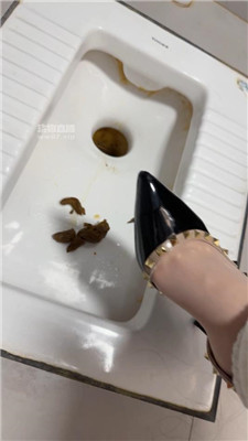 5 (8).JPG