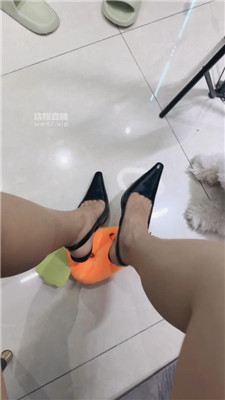 9 (9).JPG