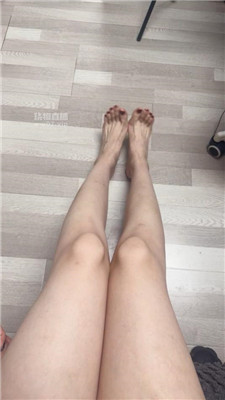 12 (3).JPG