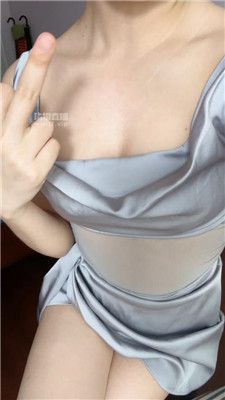 17 (9).JPG