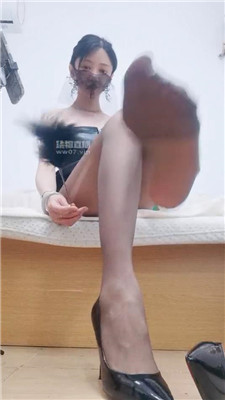 22 (6).JPG
