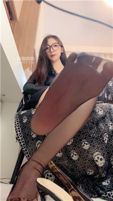 27 (7).JPG