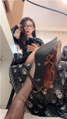 27 (9).JPG