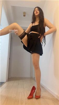 30 (8).JPG