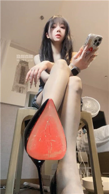 32 (5).JPG