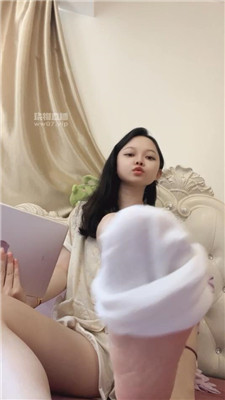 24 (8).JPG