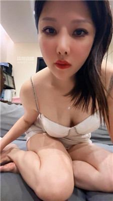 26 (9).JPG