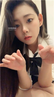 18 (7).JPG