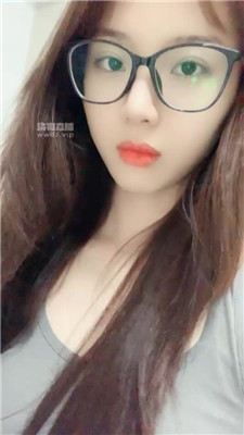 29 (1).JPG