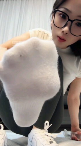 1749606133204.jpg