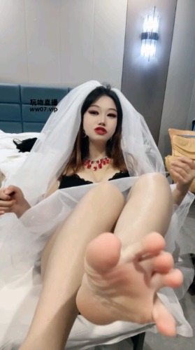 1749606623681.jpg