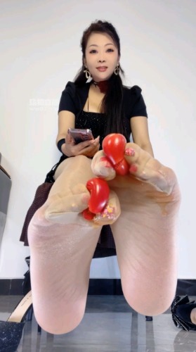 1749610477345.jpg
