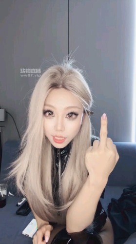 1749611050667.jpg