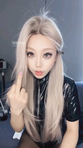 1749611056348.jpg