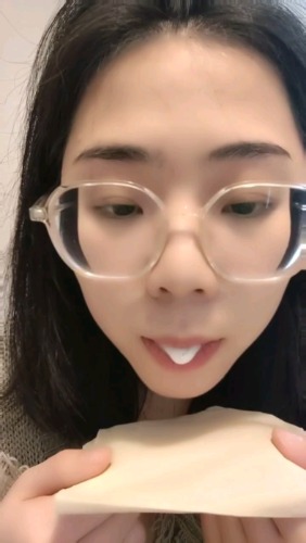 1749611167594.jpg