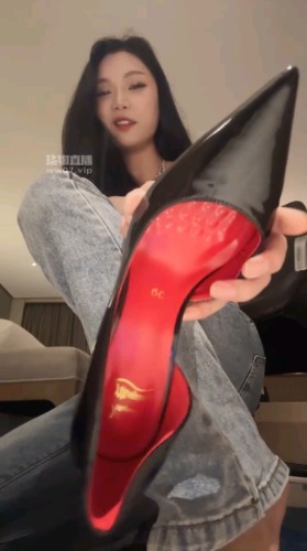 1749611355467.jpg
