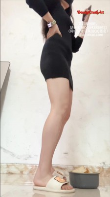 6 (2).jpg
