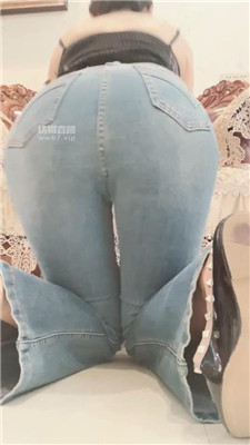 26 (6).JPG