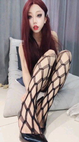 1749695498158.jpg