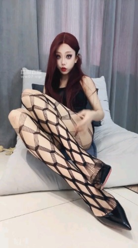 1749695515830.jpg