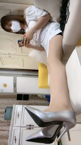 1749717034859.jpg