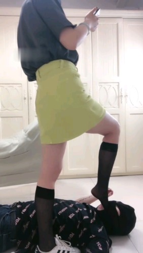 1749718416955.jpg