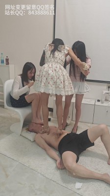 9 (5).jpg