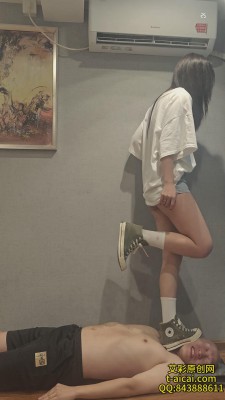 10 (8).jpg