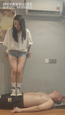10 (10).jpg