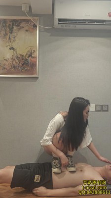 10 (13).jpg