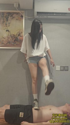10 (14).jpg