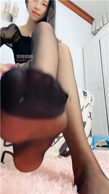 20 (8).JPG