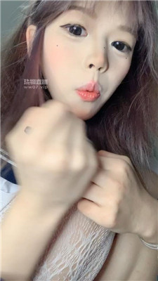 23 (8).JPG