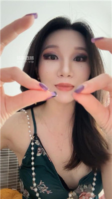26 (3).JPG