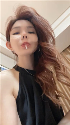 23 (8).JPG