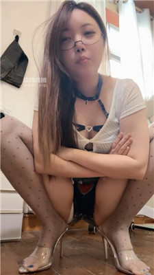 37 (6).JPG